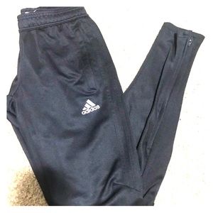 Trio training pants